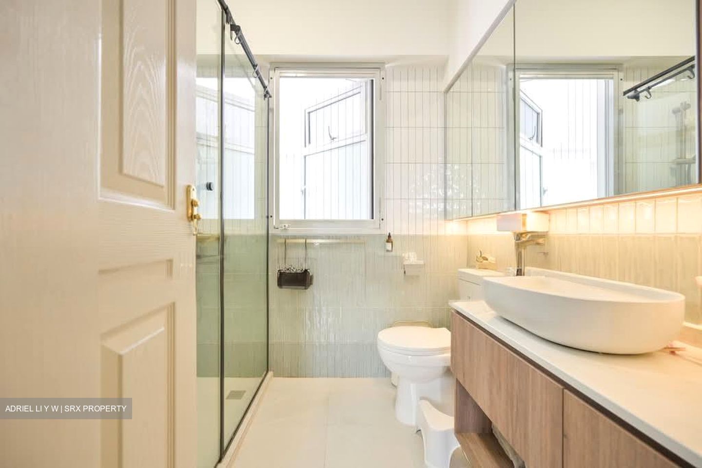Blk 229B Matilda Sundeck (Punggol), HDB 5 Rooms #588163701